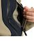 QUIKSILVER メンズ HIGH ALTITUDE GORE-TEX JK スノージャケット 【25-26SNOWモデル】