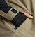 QUIKSILVER メンズ HIGH ALTITUDE GORE-TEX JK スノージャケット 【25-26SNOWモデル】