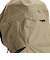 QUIKSILVER メンズ HIGH ALTITUDE GORE-TEX JK スノージャケット 【25-26SNOWモデル】
