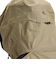 QUIKSILVER メンズ HIGH ALTITUDE GORE-TEX JK スノージャケット 【25-26SNOWモデル】