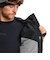 QUIKSILVER メンズ HIGH ALTITUDE GORE-TEX JK スノージャケット 【25-26SNOWモデル】
