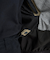 QUIKSILVER メンズ HIGH ALTITUDE GORE-TEX JK スノージャケット 【25-26SNOWモデル】