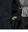 QUIKSILVER メンズ HIGH ALTITUDE GORE-TEX JK スノージャケット 【25-26SNOWモデル】