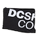 【DC ディーシー公式通販】ディーシー （DC SHOES）DC Shoes 25 INSIGNIA NECK GAITER ネックウォーマー メンズ