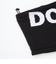 【DC ディーシー公式通販】ディーシー （DC SHOES）DC Shoes 25 INSIGNIA NECK GAITER ネックウォーマー メンズ