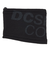 【DC ディーシー公式通販】ディーシー （DC SHOES）DC Shoes 25 INSIGNIA NECK GAITER ネックウォーマー メンズ