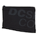 【DC ディーシー公式通販】ディーシー （DC SHOES）DC Shoes 25 INSIGNIA NECK GAITER ネックウォーマー メンズ