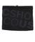【DC ディーシー公式通販】ディーシー （DC SHOES）DC Shoes 25 INSIGNIA NECK GAITER ネックウォーマー メンズ