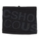 【DC ディーシー公式通販】ディーシー （DC SHOES）DC Shoes 25 INSIGNIA NECK GAITER ネックウォーマー メンズ