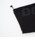 【DC ディーシー公式通販】ディーシー （DC SHOES）DC Shoes 25 INSIGNIA NECK GAITER ネックウォーマー メンズ