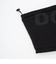 【DC ディーシー公式通販】ディーシー （DC SHOES）DC Shoes 25 INSIGNIA NECK GAITER ネックウォーマー メンズ