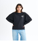 【ROXY ロキシー 公式通販】ロキシー（ROXY）Roxy JIVY PULL OVER ウィメンズ スウェットトップス 長袖 裏毛