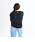 【ROXY ロキシー 公式通販】ロキシー（ROXY）Roxy JIVY PULL OVER ウィメンズ スウェットトップス 長袖 裏毛