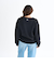 【ROXY ロキシー 公式通販】ロキシー（ROXY）Roxy JIVY PULL OVER ウィメンズ スウェットトップス 長袖 裏毛