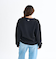 【ROXY ロキシー 公式通販】ロキシー（ROXY）Roxy JIVY PULL OVER ウィメンズ スウェットトップス 長袖 裏毛
