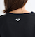 【ROXY ロキシー 公式通販】ロキシー（ROXY）Roxy JIVY PULL OVER ウィメンズ スウェットトップス 長袖 裏毛