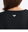 【ROXY ロキシー 公式通販】ロキシー（ROXY）Roxy JIVY PULL OVER ウィメンズ スウェットトップス 長袖 裏毛