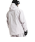 QUIKSILVER メンズ MULDROW 20K JK スノージャケット 【25-26SNOWモデル】