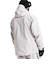 QUIKSILVER メンズ MULDROW 20K JK スノージャケット 【25-26SNOWモデル】