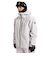 QUIKSILVER メンズ MULDROW 20K JK スノージャケット 【25-26SNOWモデル】