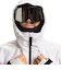QUIKSILVER メンズ MULDROW 20K JK スノージャケット 【25-26SNOWモデル】