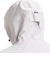 QUIKSILVER メンズ MULDROW 20K JK スノージャケット 【25-26SNOWモデル】