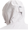 QUIKSILVER メンズ MULDROW 20K JK スノージャケット 【25-26SNOWモデル】