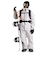QUIKSILVER メンズ MULDROW 20K JK スノージャケット 【25-26SNOWモデル】