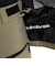 QUIKSILVER メンズ MULDROW 20K JK スノージャケット 【25-26SNOWモデル】