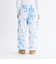 【ROXY ロキシー 公式通販】ロキシー（ROXY）Roxy SUN AND SURF PANTS ウィメンズ スウェット ロングパンツ タイダイ染め