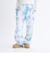 【ROXY ロキシー 公式通販】ロキシー（ROXY）Roxy SUN AND SURF PANTS ウィメンズ スウェット ロングパンツ タイダイ染め