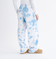 【ROXY ロキシー 公式通販】ロキシー（ROXY）Roxy SUN AND SURF PANTS ウィメンズ スウェット ロングパンツ タイダイ染め