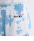 【ROXY ロキシー 公式通販】ロキシー（ROXY）Roxy SUN AND SURF PANTS ウィメンズ スウェット ロングパンツ タイダイ染め