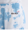 【ROXY ロキシー 公式通販】ロキシー（ROXY）Roxy SUN AND SURF PANTS ウィメンズ スウェット ロングパンツ タイダイ染め