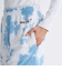 【ROXY ロキシー 公式通販】ロキシー（ROXY）Roxy SUN AND SURF PANTS ウィメンズ スウェット ロングパンツ タイダイ染め
