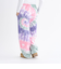 【ROXY ロキシー 公式通販】ロキシー（ROXY）Roxy SUN AND SURF PANTS ウィメンズ スウェット ロングパンツ タイダイ染め