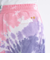【ROXY ロキシー 公式通販】ロキシー（ROXY）Roxy SUN AND SURF PANTS ウィメンズ スウェット ロングパンツ タイダイ染め