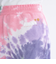 【ROXY ロキシー 公式通販】ロキシー（ROXY）Roxy SUN AND SURF PANTS ウィメンズ スウェット ロングパンツ タイダイ染め