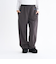 【ROXY ロキシー 公式通販】ロキシー（ROXY）Roxy SUN AND SURF PANTS ウィメンズ スウェット ロングパンツ タイダイ染め