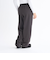 【ROXY ロキシー 公式通販】ロキシー（ROXY）Roxy SUN AND SURF PANTS ウィメンズ スウェット ロングパンツ タイダイ染め