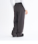 【ROXY ロキシー 公式通販】ロキシー（ROXY）Roxy SUN AND SURF PANTS ウィメンズ スウェット ロングパンツ タイダイ染め