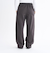 【ROXY ロキシー 公式通販】ロキシー（ROXY）Roxy SUN AND SURF PANTS ウィメンズ スウェット ロングパンツ タイダイ染め