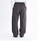 【ROXY ロキシー 公式通販】ロキシー（ROXY）Roxy SUN AND SURF PANTS ウィメンズ スウェット ロングパンツ タイダイ染め