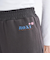 【ROXY ロキシー 公式通販】ロキシー（ROXY）Roxy SUN AND SURF PANTS ウィメンズ スウェット ロングパンツ タイダイ染め