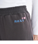 【ROXY ロキシー 公式通販】ロキシー（ROXY）Roxy SUN AND SURF PANTS ウィメンズ スウェット ロングパンツ タイダイ染め