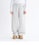 【ROXY ロキシー 公式通販】ロキシー（ROXY）Roxy SUN AND SURF PANTS ウィメンズ スウェット ロングパンツ タイダイ染め