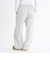 【ROXY ロキシー 公式通販】ロキシー（ROXY）Roxy SUN AND SURF PANTS ウィメンズ スウェット ロングパンツ タイダイ染め