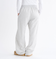 【ROXY ロキシー 公式通販】ロキシー（ROXY）Roxy SUN AND SURF PANTS ウィメンズ スウェット ロングパンツ タイダイ染め