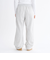【ROXY ロキシー 公式通販】ロキシー（ROXY）Roxy SUN AND SURF PANTS ウィメンズ スウェット ロングパンツ タイダイ染め