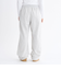 【ROXY ロキシー 公式通販】ロキシー（ROXY）Roxy SUN AND SURF PANTS ウィメンズ スウェット ロングパンツ タイダイ染め